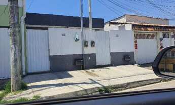 Imagem: Oportunidade Única em SAO GONCALO - RJ