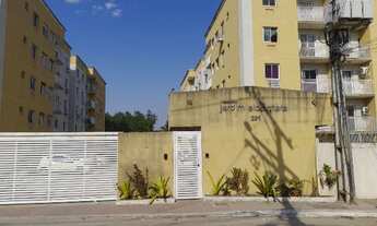 Imagem: Oportunidade Única em SAO GONCALO - RJ