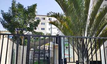 Imagem: Oportunidade Única em SAO GONCALO - RJ