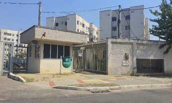 Imagem: Oportunidade Única em SAO GONCALO - RJ