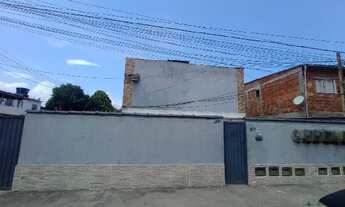 Imagem: Oportunidade Única em SAO GONCALO - RJ