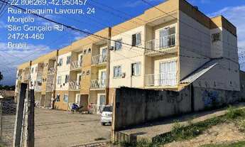 Imagem: Oportunidade Única em SAO GONCALO - RJ