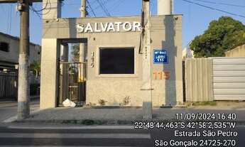 Imagem: Oportunidade Única em SAO GONCALO - RJ