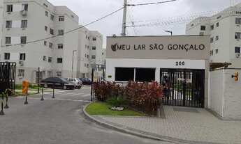 Imagem: Oportunidade Única em SAO GONCALO - RJ