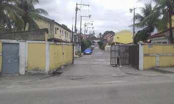 Imagem: Oportunidade Única em SAO GONCALO - RJ