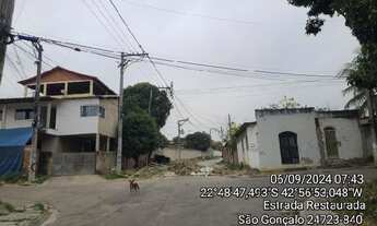 Imagem: Oportunidade Única em SAO GONCALO - RJ