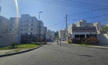 Imagem: Oportunidade Única em SAO GONCALO - RJ