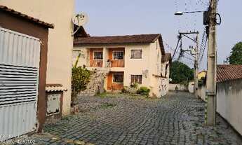 Imagem: Oportunidade Única em SAO GONCALO - RJ