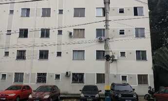 Imagem: Oportunidade Única em SAO GONCALO - RJ