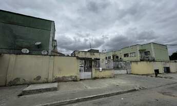 Imagem: Oportunidade Única em SAO GONCALO - RJ