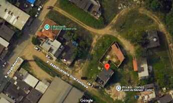 Imagem: Oportunidade Única em SAO GONCALO - RJ