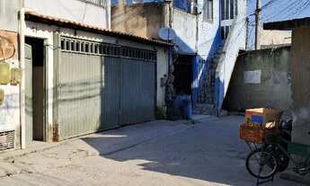 Imagem: Oportunidade Única em SAO GONCALO - RJ