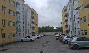 Imagem: Oportunidade Única em SAO GONCALO - RJ