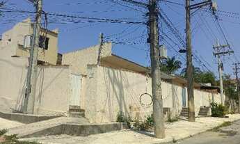 Imagem: Oportunidade Única em SAO GONCALO - RJ