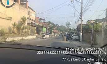 Imagem: Oportunidade Única em SAO GONCALO - RJ
