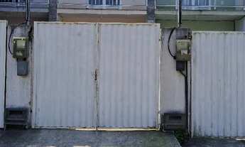 Imagem: Oportunidade Única em SAO GONCALO - RJ