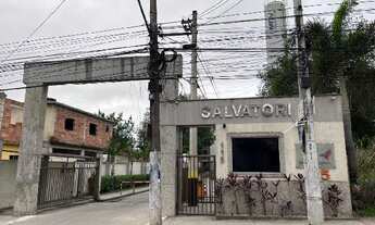 Imagem: Oportunidade Única em SAO GONCALO - RJ