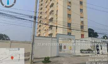 Imagem: Oportunidade Única em SAO GONCALO - RJ