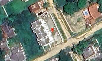 Imagem: Oportunidade Única em SAO GONCALO - RJ