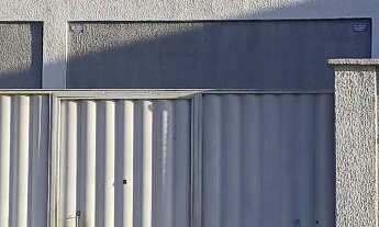 Imagem: Oportunidade Única em SAO GONCALO - RJ