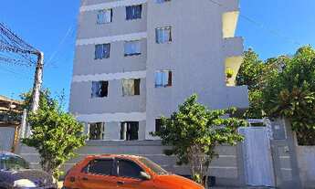 Imagem: Oportunidade Única em SAO GONCALO - RJ