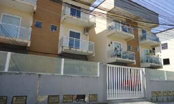 Imagem: Oportunidade Única em SAO GONCALO - RJ