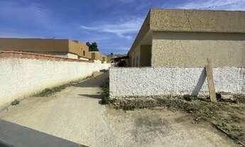 Imagem: Oportunidade Única em SAO GONCALO - RJ