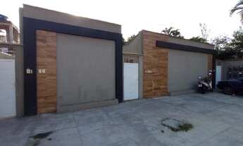 Imagem: Oportunidade Única em SAO GONCALO - RJ