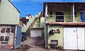 Imagem: Oportunidade Única em SAO GONCALO - RJ