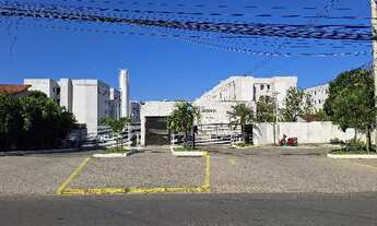 Imagem: Oportunidade Única em SAO GONCALO - RJ