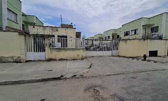 Imagem: Oportunidade Única em SAO GONCALO - RJ