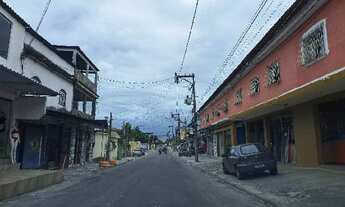 Imagem: Oportunidade Única em SAO GONCALO - RJ