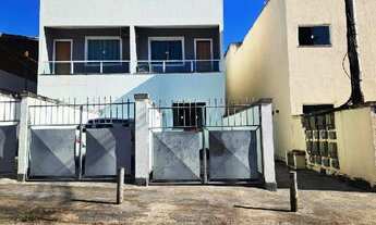 Imagem: Oportunidade Única em SAO GONCALO - RJ