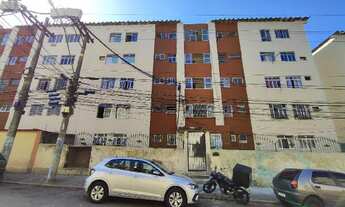 Imagem: Oportunidade Única em SAO GONCALO - RJ