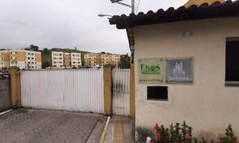 Imagem: Oportunidade Única em SAO GONCALO - RJ