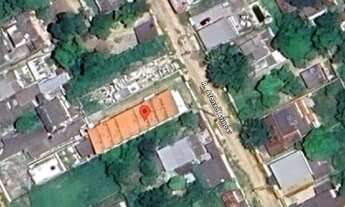 Imagem: Oportunidade Única em SAO GONCALO - RJ