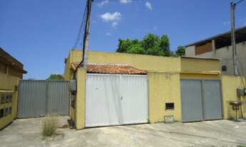 Imagem: Oportunidade Única em SAO GONCALO - RJ