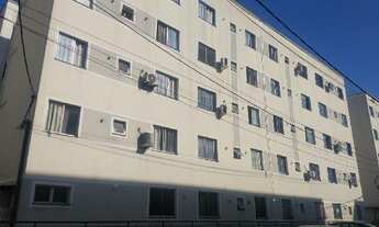 Imagem: Oportunidade Única em SAO GONCALO - RJ