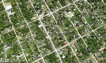 Imagem: Oportunidade Única em SAO GONCALO - RJ