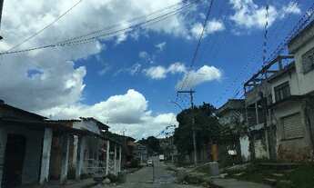 Imagem: Oportunidade Única em SAO GONCALO - RJ