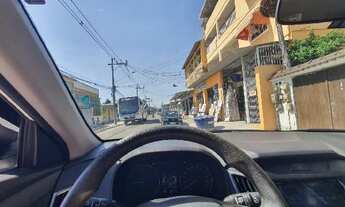 Imagem: Oportunidade Única em SAO GONCALO - RJ