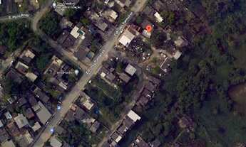 Imagem: Oportunidade Única em SAO GONCALO - RJ