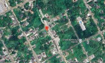 Imagem: Oportunidade Única em SAO GONCALO - RJ