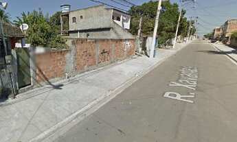 Imagem: Oportunidade Única em SAO GONCALO - RJ