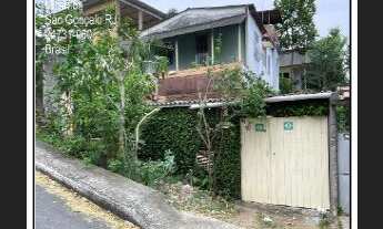 Imagem: Oportunidade Única em SAO GONCALO - RJ