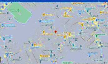 Imagem: Oportunidade Única em SAO GONCALO - RJ