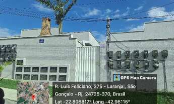 Imagem: Oportunidade Única em SAO GONCALO - RJ