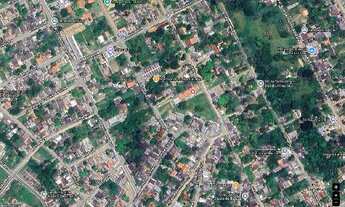 Imagem: Oportunidade Única em SAO GONCALO - RJ