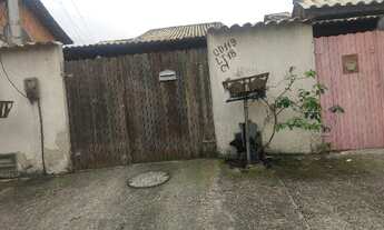 Imagem: Oportunidade Única em SAO GONCALO - RJ