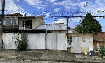 Imagem: Oportunidade Única em SAO GONCALO - RJ